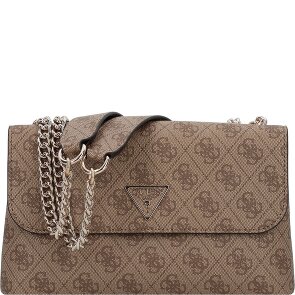 Guess Eco Erica Schoudertas 24 cm