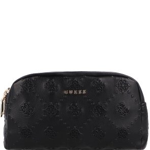 Guess Toilettas 18.5 cm