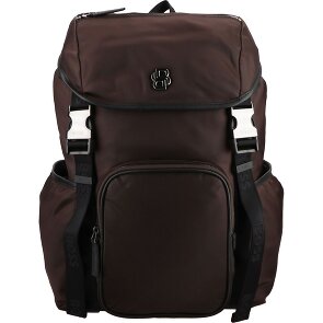Boss B-Icon Dagrugzak 40 cm Laptop compartiment