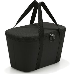 reisenthel Koeltas XS koeltas 27,5 cm