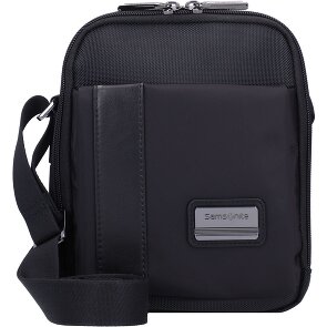 Samsonite Openroad 2.0 Crossbody tas 15.5 cm