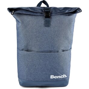 Bench classic Dagrugzak 46 cm