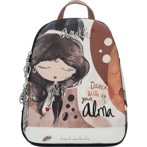 Anekke Stad rugzak 30 cm