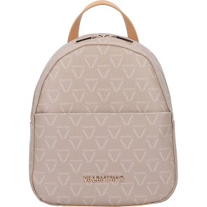 Valentino Lady Stad rugzak 28.5 cm