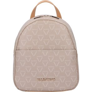 Valentino Lady Stad rugzak 28.5 cm