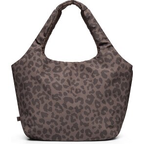 Johnny Urban Cleo Shopper Tas 56 cm