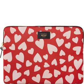 Wouf laptoptas on sale