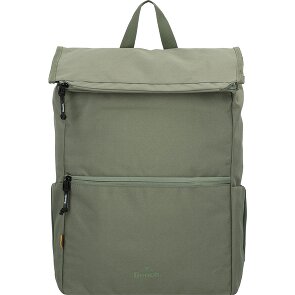 Bench Casual Dagrugzak 45 cm Laptop compartiment