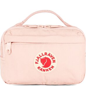 Fjällräven Kånken Hip Pack Handtas 18 cm