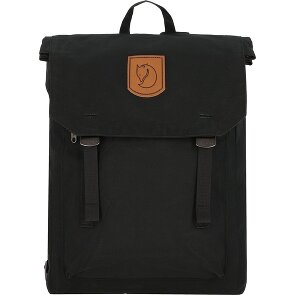 Fjällräven Foldsack No.1 Rugzak 40 cm laptopvak