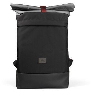 Freibeutler Rugzak 55 cm laptopvak