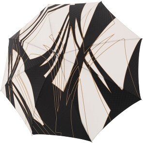 Doppler Manufaktur Elegance Boheme Stok paraplu 90 cm