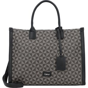 Gabor Barina Shopper Tas 36 cm Gabor Barina Shopper Tas 36 cm