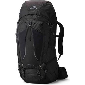Gregory Baltoro 65 L Trekking rugzak L 84 cm