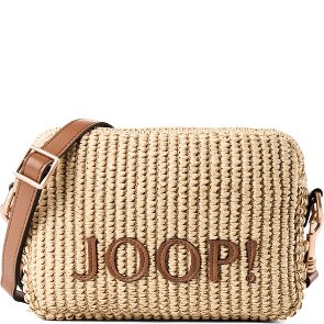 Joop! Stromboli Schoudertas 21.5 cm