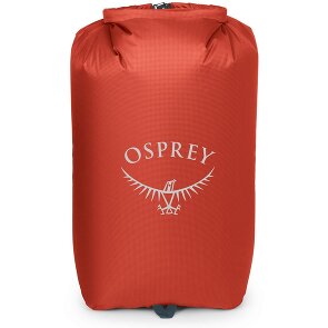 Osprey Ultralichte Drysack 35L fietstas 55 cm