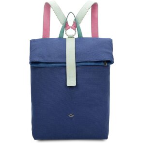Fritzi aus Preußen Izzy03 Canvas Dagrugzak 40 cm