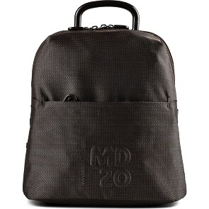 Mandarina Duck MD20 Stad rugzak 28 cm