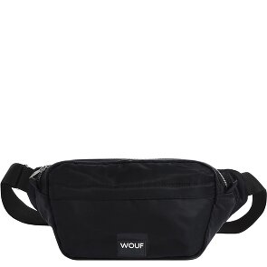 Wouf Downtown Fanny pack 35 cm Wouf Downtown Fanny pack 35 cm