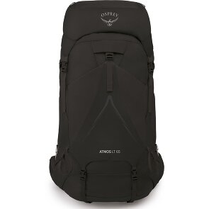 Osprey Atmos 65 Trekking rugzak S-M 90 cm