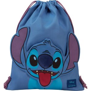 Samsonite Sammies Gymtas 37 cm