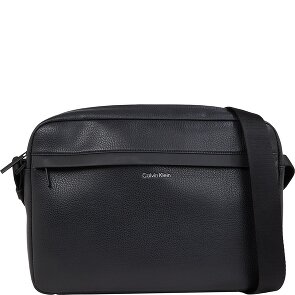 Calvin Klein CK Must Laptoptas 37 cm Calvin Klein CK Must Laptoptas 37 cm
