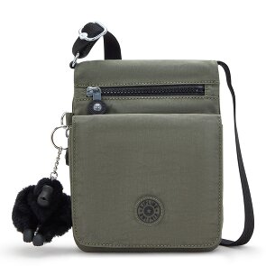 Kipling Basic New Eldorado Mini tas Schoudertas 15 cm Kipling Basic New Eldorado Mini tas Schoudertas 15 cm