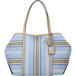 Lauren Ralph Lauren Emerie Shopper Tas 53.5 cm Lauren Ralph Lauren Emerie Shopper Tas 53.5 cm
