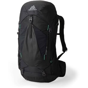 Gregory Stout 35 Trekking rugzak 69 cm