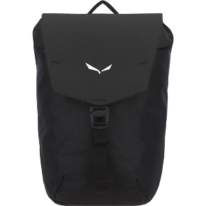 Salewa Fanes 18 Dagrugzak 44 cm