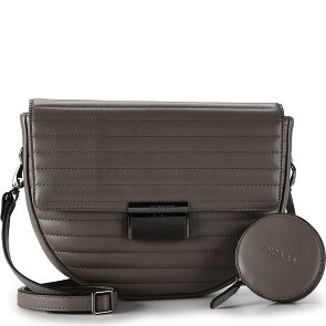 Picard Evolute Schoudertas Leer 25 cm