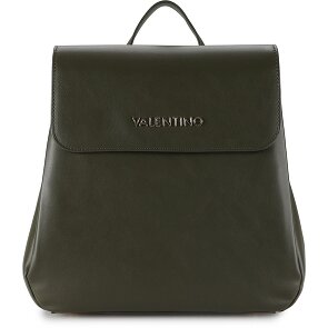 Valentino West Stad rugzak 26.5 cm