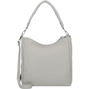 Gabor Vivien Schoudertas 33 cm