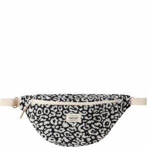 Wouf Terry Towel Fanny pack 40 cm