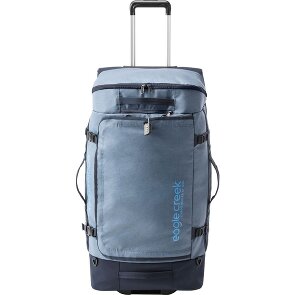 Eagle Creek Cargo Hauler XT 2 wielen Reistas 80 cm