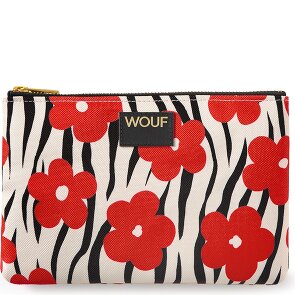 Wouf Daily Cosmetische tas 21 cm