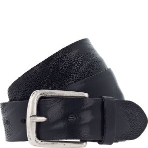 Vanzetti Riem Leer