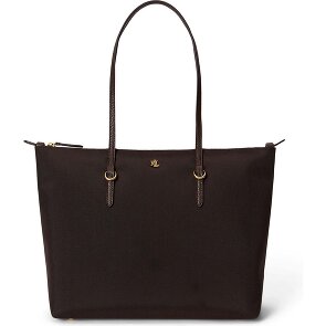 Lauren Ralph Lauren Keaton Shopper Tas 36 cm