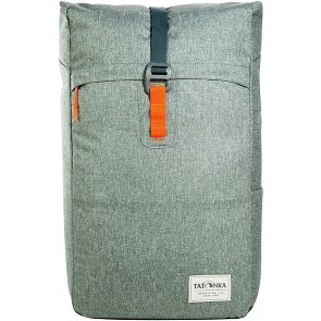 Tatonka Traveller Pack 25 Rugzak 50 cm laptopvak
