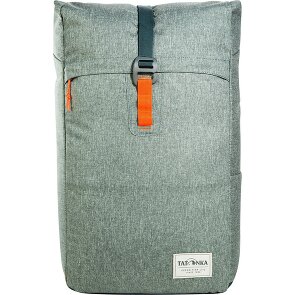 Tatonka Traveller Pack 25 Rugzak 50 cm laptopvak