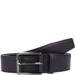bugatti Riem Leer