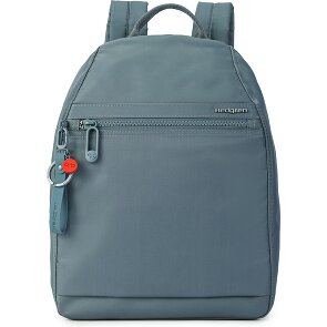 Hedgren Inner City Dagrugzak RFID-bescherming 35 cm