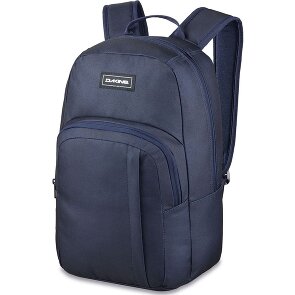 Dakine Class 25 School rugzak 47 cm