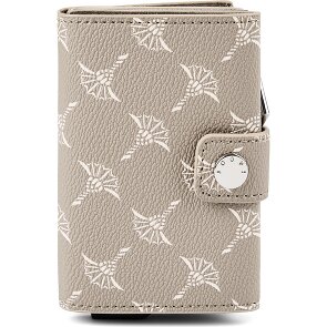 Joop! Cortina 1.0 C-Four Creditcardhouder RFID-bescherming 7.5 cm