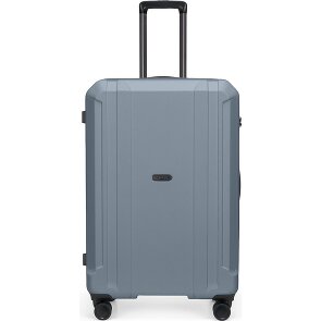 Epic Airwave Neo 4 wielen Trolley 75 cm