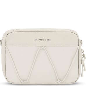 Kapten & Son Banff Schoudertas 25.5 cm