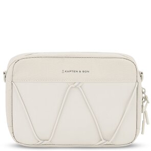 Kapten & Son Banff Schoudertas 25.5 cm