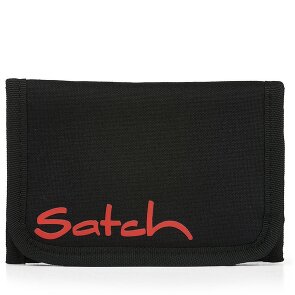 Satch portemonnee best sale