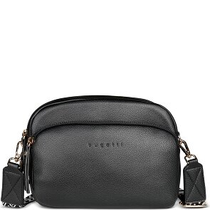 bugatti Mare 3.0 Crossbody tas 22.5 cm