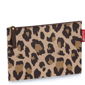 reisenthel Cosmetica zakjes 24 cm
